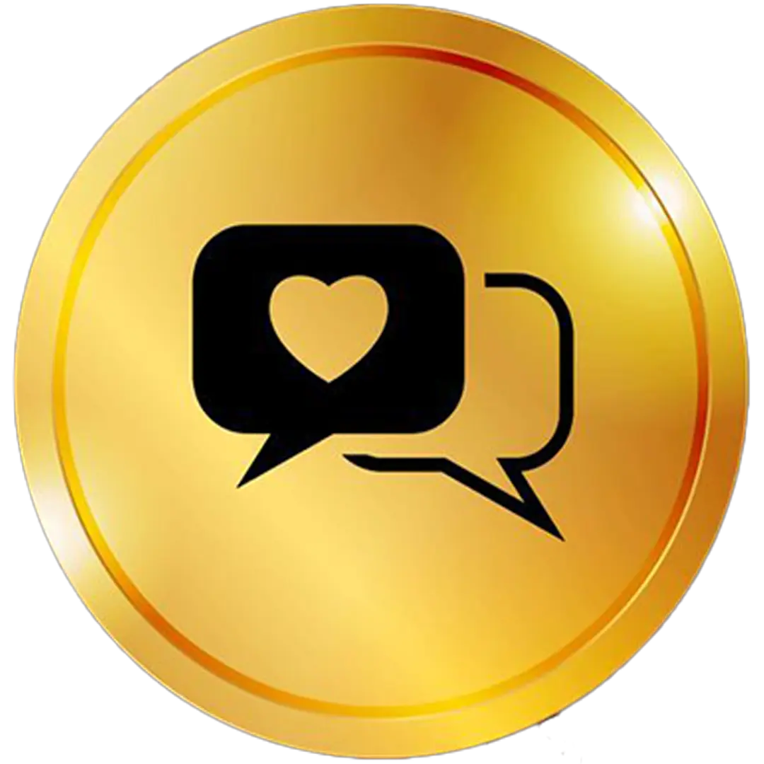 LIVE CHAT MAXSLOT888