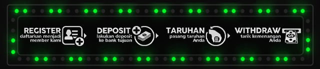 MAXSLOT888 Jackpot