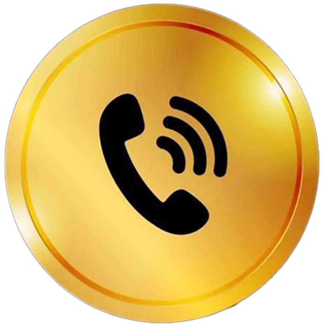 WHATSAPP MAXSLOT888