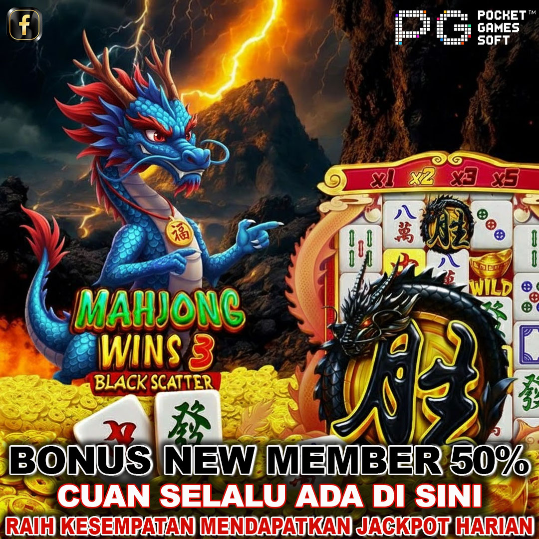 Banner MAXSLOT888